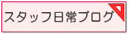 新潟市　日常ブログ