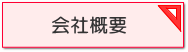 新潟市　会社概要